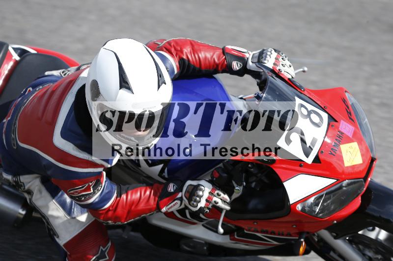 /Archiv-2024/67 10.09.2024 TZ Motorsport Training ADR/Gruppe gelb/28